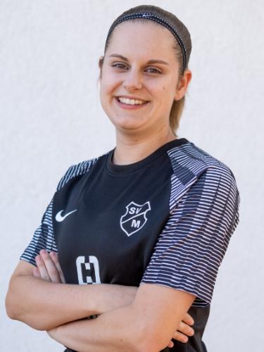 Avatar Bild für Elena Lohner