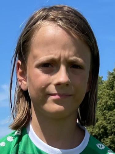 Gregor Schambeck