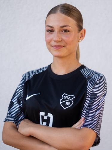 Avatar Bild für Paulina Richter