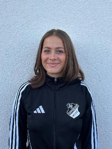 Pauline Steube