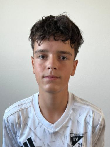 Lorik Halili