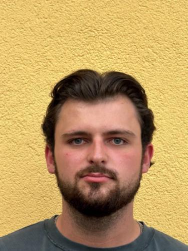 Hannes Thein