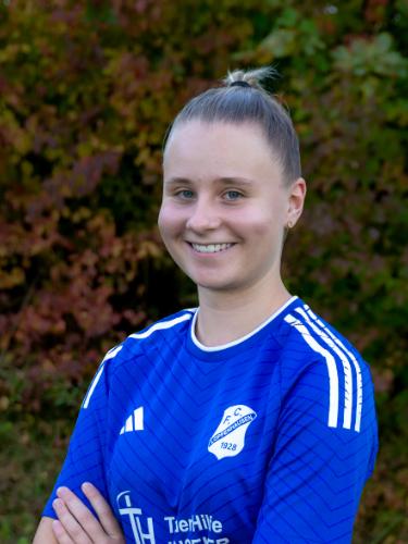 Avatar Bild für Mia Konrad