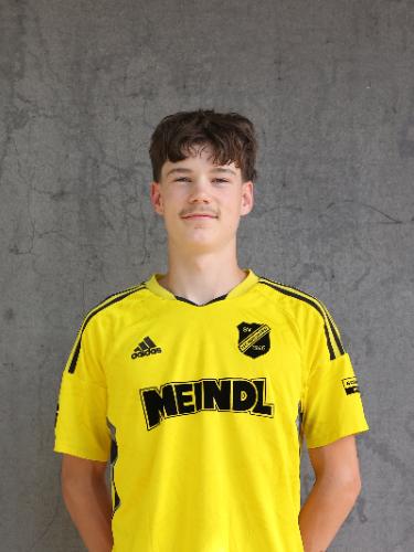 Avatar Bild für Xaver Schuhbeck