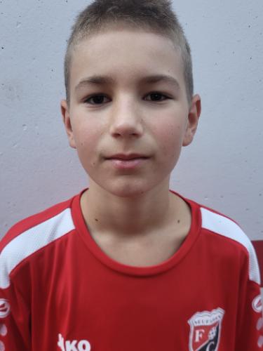 Manuel Schaber