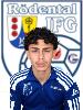 Avatar Bild