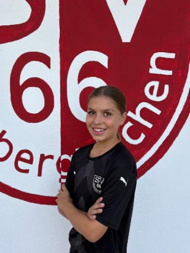 Bettina Reisinger