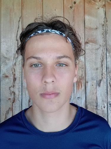 Ben Wältner