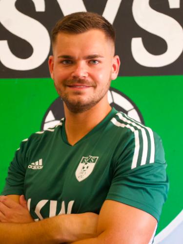 Avatar Bild für Julian Rahmann