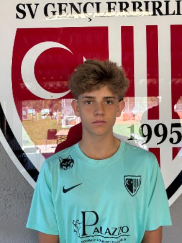 Lorenz Wabner
