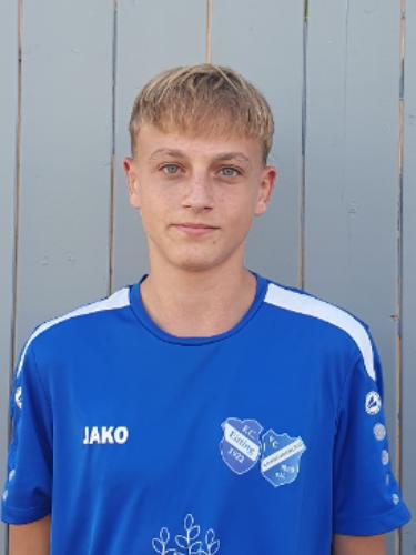 Thomas Bauer