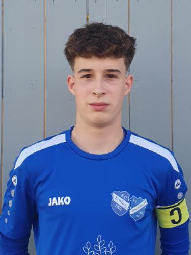 Hannes Eibl