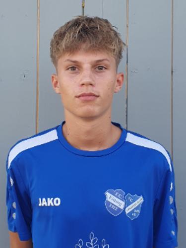 Andreas Foltin