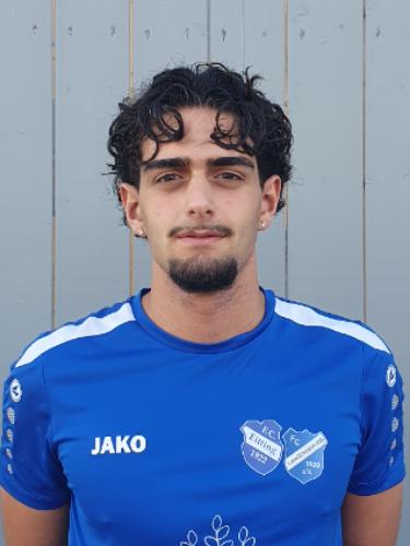 Juan Lay Zapirain