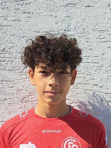 Erik Varnavin-Braun
