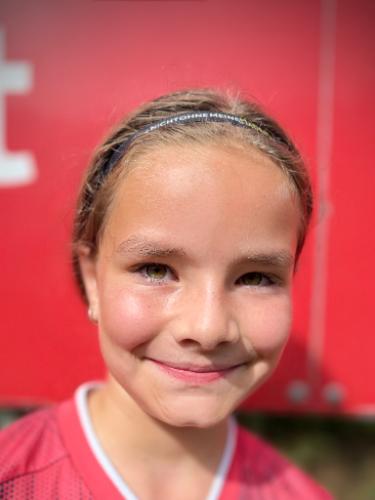 Tabea Klippel