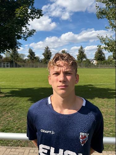 Leo Köper