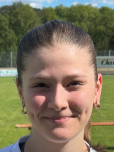 Fenja Ilg