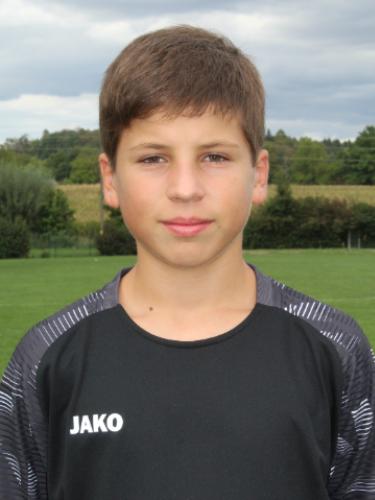 Emil Göbel