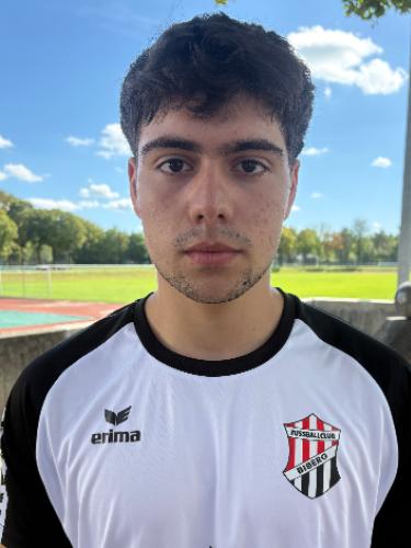 Paulo Schmelzer Da Silva Macario