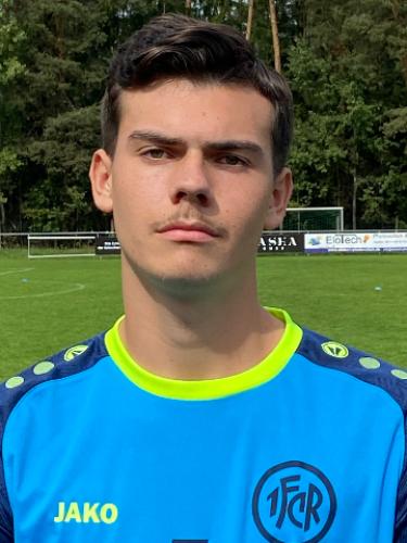 Avatar Bild für Lukas Hötzel