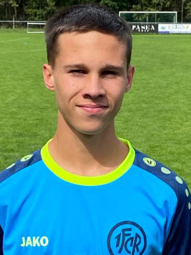 Lennart Jack