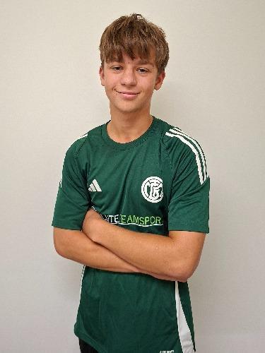 Timeo Kerschensteiner
