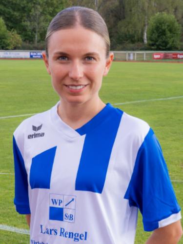 Anna Drüker