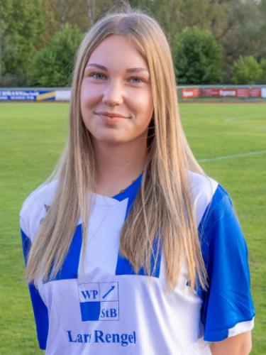 Avatar Bild für Mia Hoppe