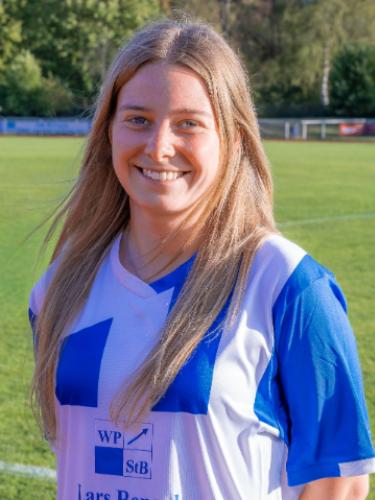 Alina Stadtmüller