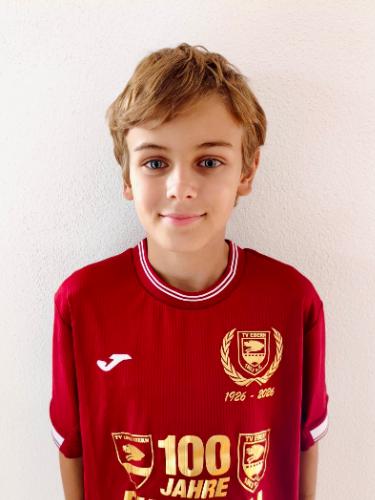 Jonas Lohm