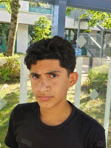 Subhanullah Amiri