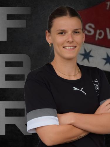 Michelle Maier