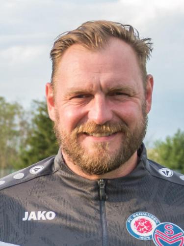 Kai Macik
