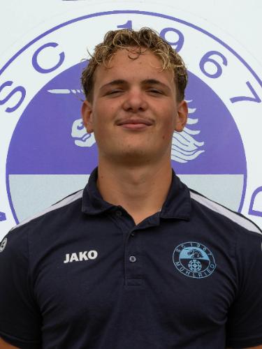 Avatar Bild für Julian Bruß