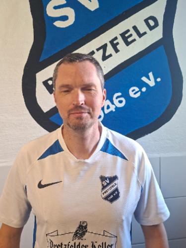 Christian Mühlhäußer