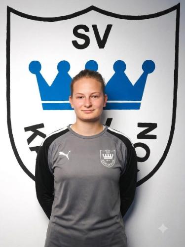 Chiara Sekot