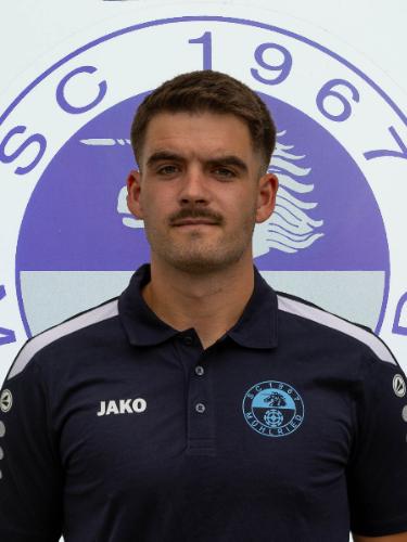 Avatar Bild für Samuel Lehmann