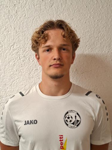 Carlos Riehl