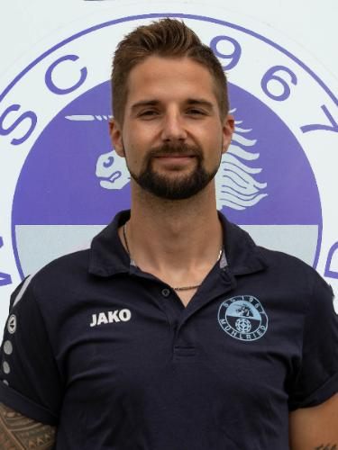 Avatar Bild für Nico Pechmann