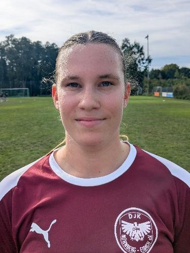 Emilia Kaiser