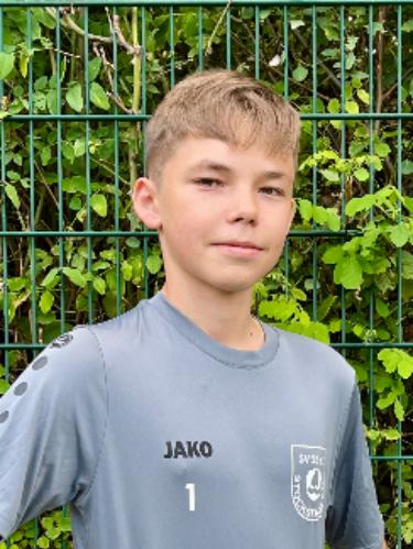 Avatar Bild für Moritz Hofmann