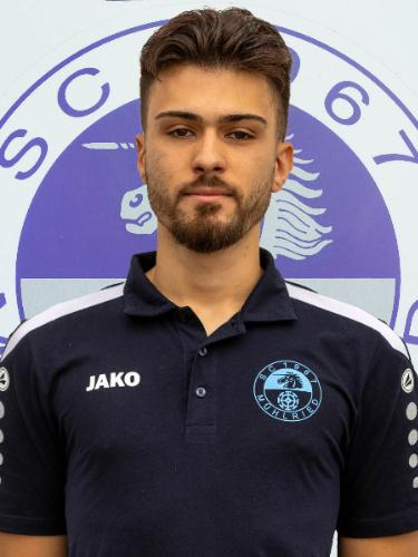 Denis Celen