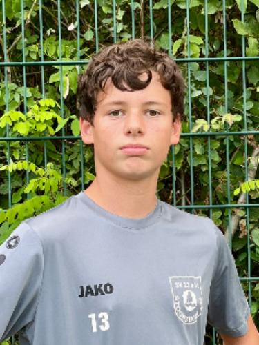 Avatar Bild für Marlon Sobot