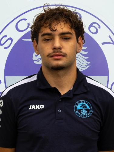 Duje Kraljevic