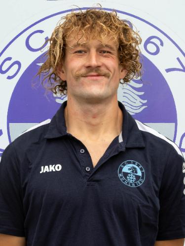 Avatar Bild für Lukas Maurer