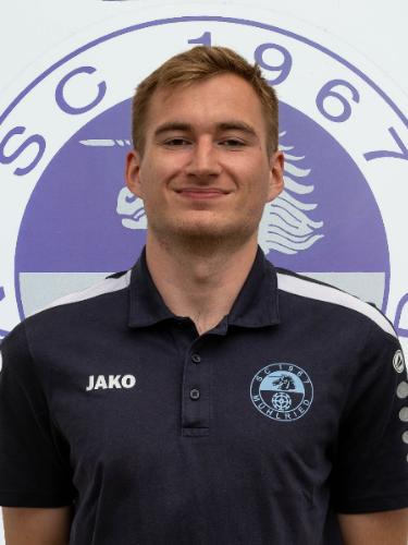 Avatar Bild für Florian Zeiselmair