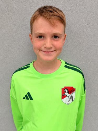 Hannes Seefeld
