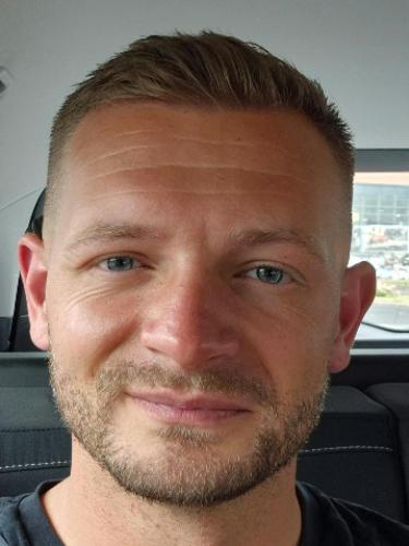 Daniel Schetke