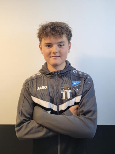 Avatar Bild